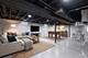 8017 S Kostner, Chicago, IL 60652