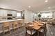 8017 S Kostner, Chicago, IL 60652