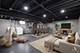 8017 S Kostner, Chicago, IL 60652