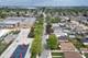 8017 S Kostner, Chicago, IL 60652