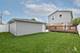 8017 S Kostner, Chicago, IL 60652