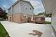 8017 S Kostner, Chicago, IL 60652