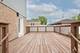 8017 S Kostner, Chicago, IL 60652