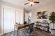 8017 S Kostner, Chicago, IL 60652