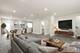 8017 S Kostner, Chicago, IL 60652