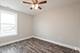 8017 S Kostner, Chicago, IL 60652