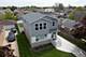 8017 S Kostner, Chicago, IL 60652