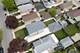 8017 S Kostner, Chicago, IL 60652