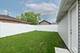 8017 S Kostner, Chicago, IL 60652