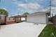 8017 S Kostner, Chicago, IL 60652