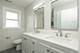 8017 S Kostner, Chicago, IL 60652