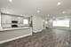 8017 S Kostner, Chicago, IL 60652