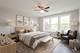 8017 S Kostner, Chicago, IL 60652