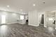 8017 S Kostner, Chicago, IL 60652