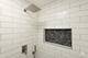 8017 S Kostner, Chicago, IL 60652