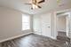 8017 S Kostner, Chicago, IL 60652