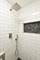 8017 S Kostner, Chicago, IL 60652