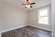 8017 S Kostner, Chicago, IL 60652
