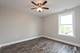 8017 S Kostner, Chicago, IL 60652