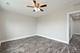 8017 S Kostner, Chicago, IL 60652