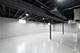 8017 S Kostner, Chicago, IL 60652
