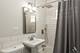 8017 S Kostner, Chicago, IL 60652