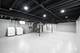 8017 S Kostner, Chicago, IL 60652