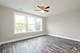 8017 S Kostner, Chicago, IL 60652