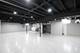 8017 S Kostner, Chicago, IL 60652