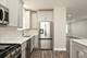 8017 S Kostner, Chicago, IL 60652