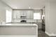 8017 S Kostner, Chicago, IL 60652