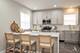 8017 S Kostner, Chicago, IL 60652