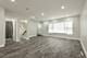 8017 S Kostner, Chicago, IL 60652