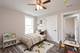 8017 S Kostner, Chicago, IL 60652