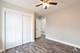 8017 S Kostner, Chicago, IL 60652