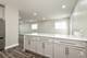 8017 S Kostner, Chicago, IL 60652