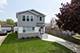 8017 S Kostner, Chicago, IL 60652