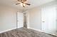8017 S Kostner, Chicago, IL 60652