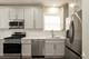 8017 S Kostner, Chicago, IL 60652