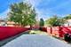 5953 S Wolcott, Chicago, IL 60636
