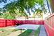 5953 S Wolcott, Chicago, IL 60636