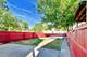 5953 S Wolcott, Chicago, IL 60636