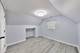 5953 S Wolcott, Chicago, IL 60636