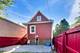 5953 S Wolcott, Chicago, IL 60636