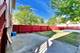 5953 S Wolcott, Chicago, IL 60636
