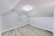 5953 S Wolcott, Chicago, IL 60636