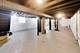 5953 S Wolcott, Chicago, IL 60636
