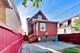 5953 S Wolcott, Chicago, IL 60636