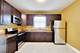5953 S Wolcott, Chicago, IL 60636