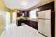 5953 S Wolcott, Chicago, IL 60636